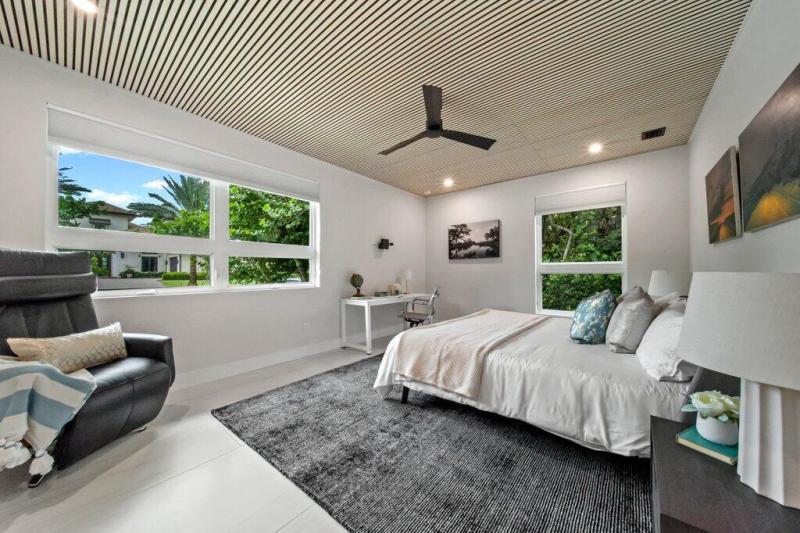  Single Family Homes Photo 48:  Stuart,  FL 34996