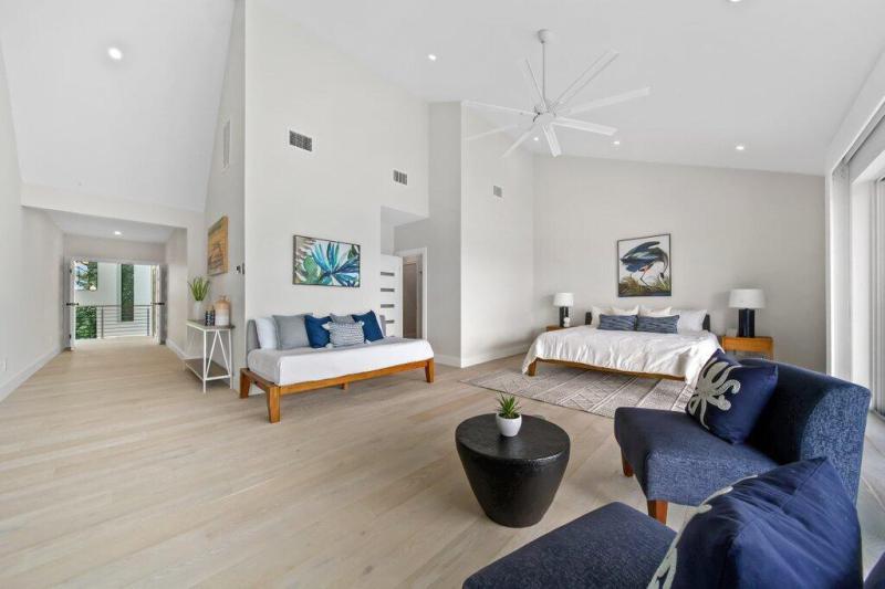  Single Family Homes Photo 51:  Stuart,  FL 34996