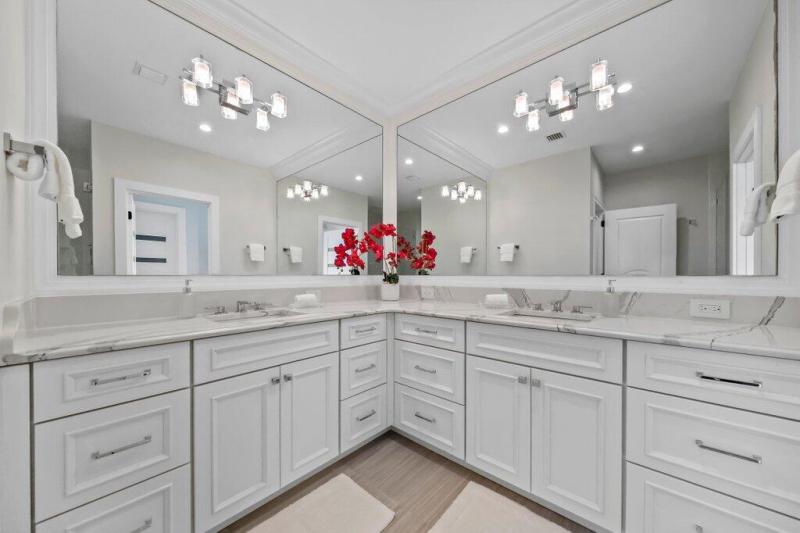  Single Family Homes Photo 52:  Stuart,  FL 34996