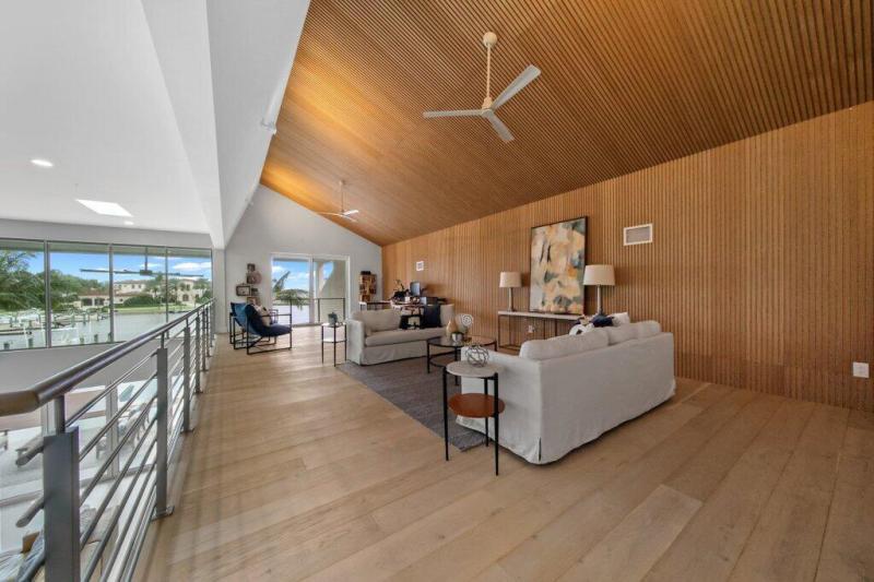  Single Family Homes Photo 58:  Stuart,  FL 34996