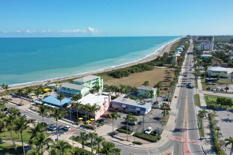 Duplex, Triplex and Fourplex Images