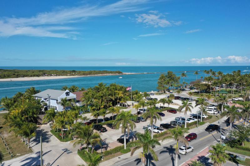 Duplex, Triplex and Fourplex Images