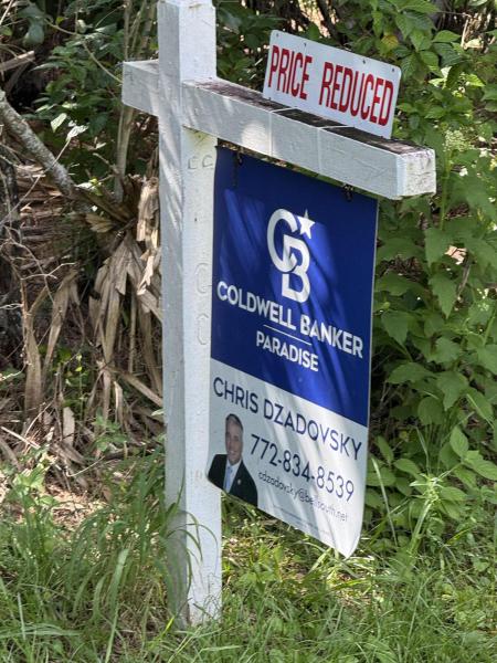 Duplex, Triplex and Fourplex Images