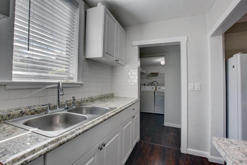 Duplex, Triplex and Fourplex Images