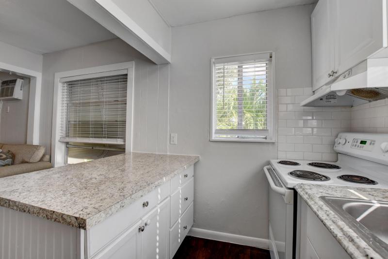 Duplex, Triplex and Fourplex Images