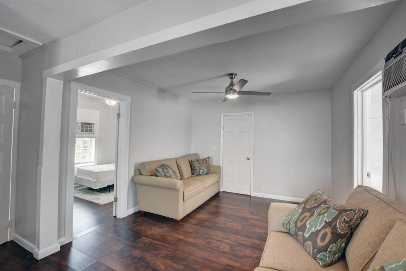 Duplex, Triplex and Fourplex Images