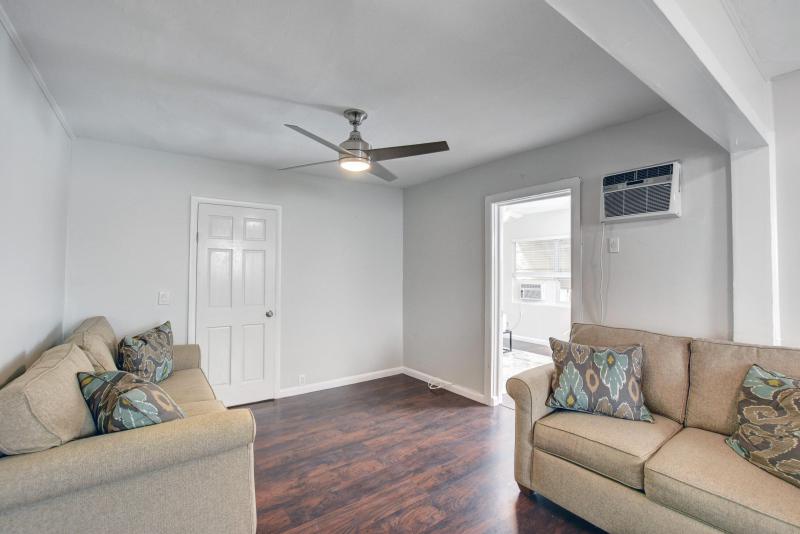 Duplex, Triplex and Fourplex Images