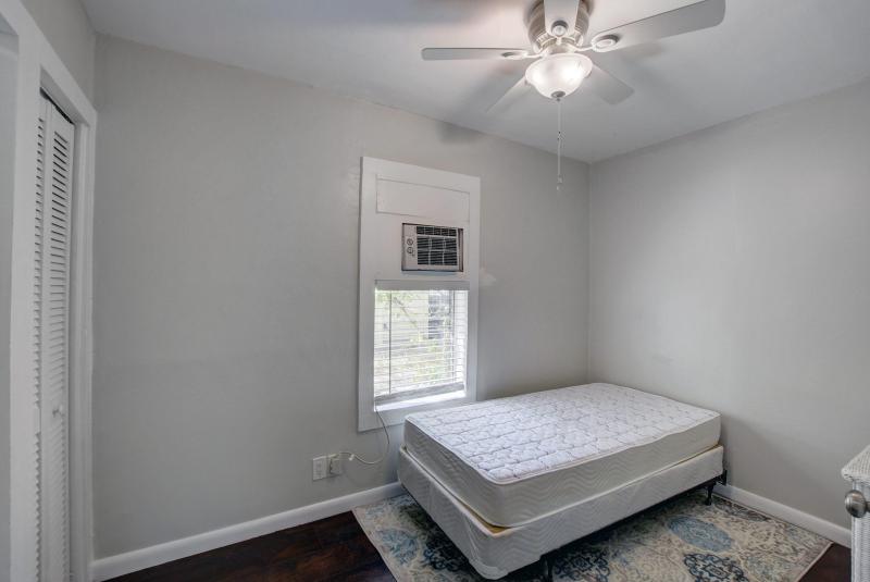 Duplex, Triplex and Fourplex Images