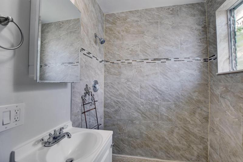 Duplex, Triplex and Fourplex Images