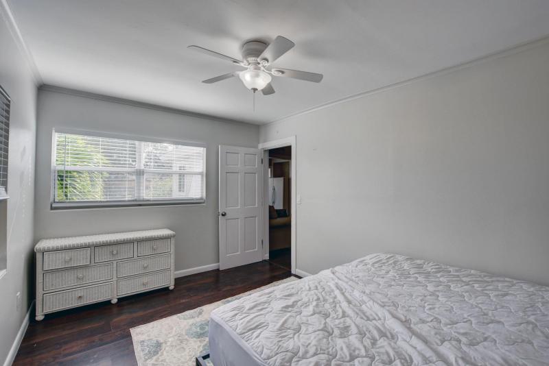 Duplex, Triplex and Fourplex Images