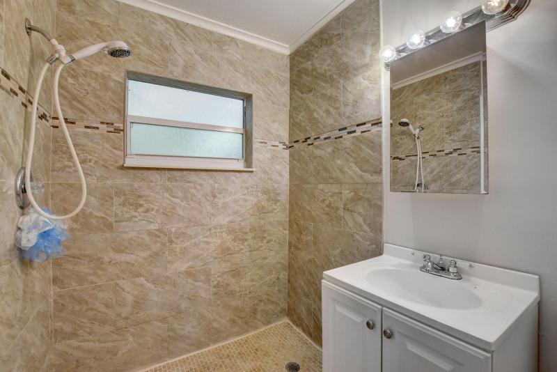 Duplex, Triplex and Fourplex Images