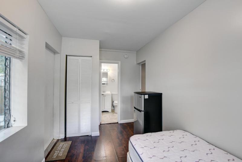 Duplex, Triplex and Fourplex Images