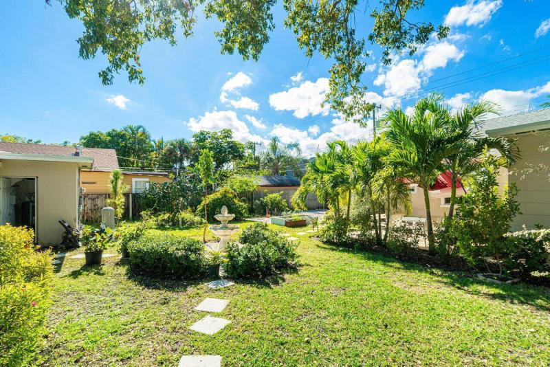 Duplex, Triplex and Fourplex Images