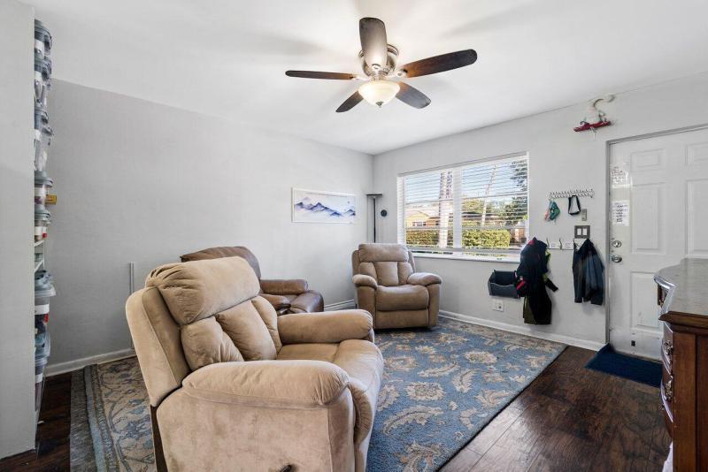 Duplex, Triplex and Fourplex Images