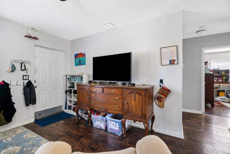 Duplex, Triplex and Fourplex Images