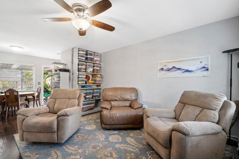 Duplex, Triplex and Fourplex Images