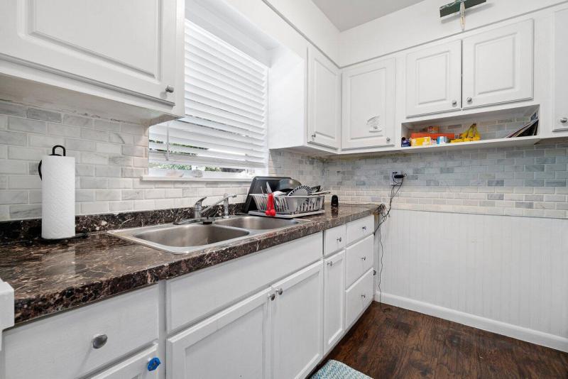 Duplex, Triplex and Fourplex Images