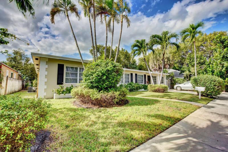 Duplex, Triplex and Fourplex Images