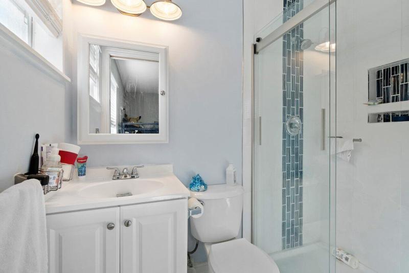 Duplex, Triplex and Fourplex Images