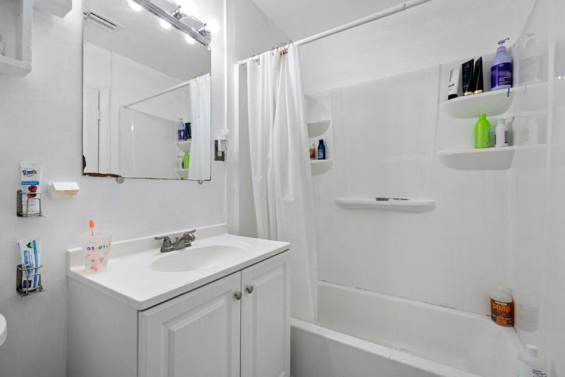 Duplex, Triplex and Fourplex Images