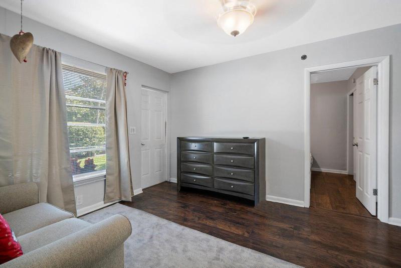 Duplex, Triplex and Fourplex Images