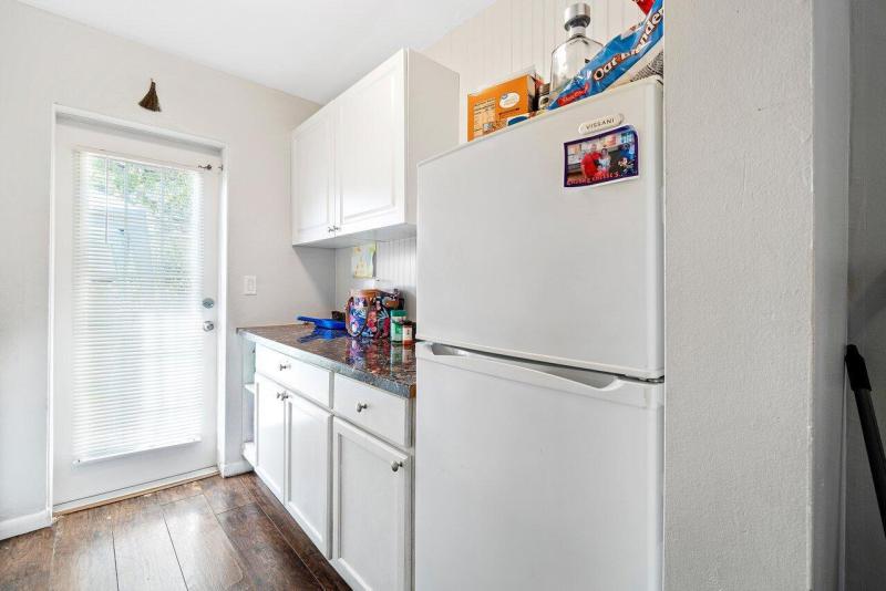 Duplex, Triplex and Fourplex Images