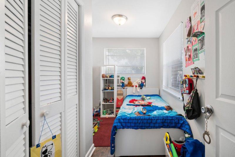 Duplex, Triplex and Fourplex Images