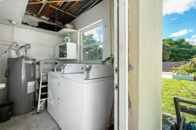 Duplex, Triplex and Fourplex Images