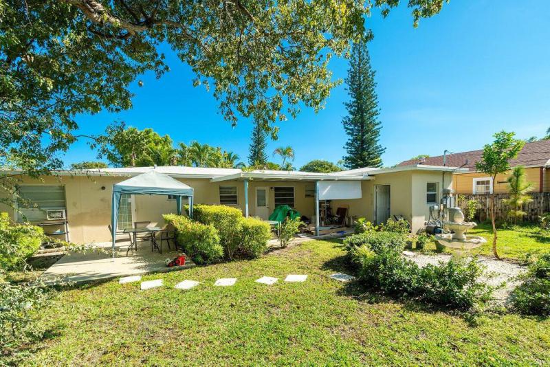 Duplex, Triplex and Fourplex Images