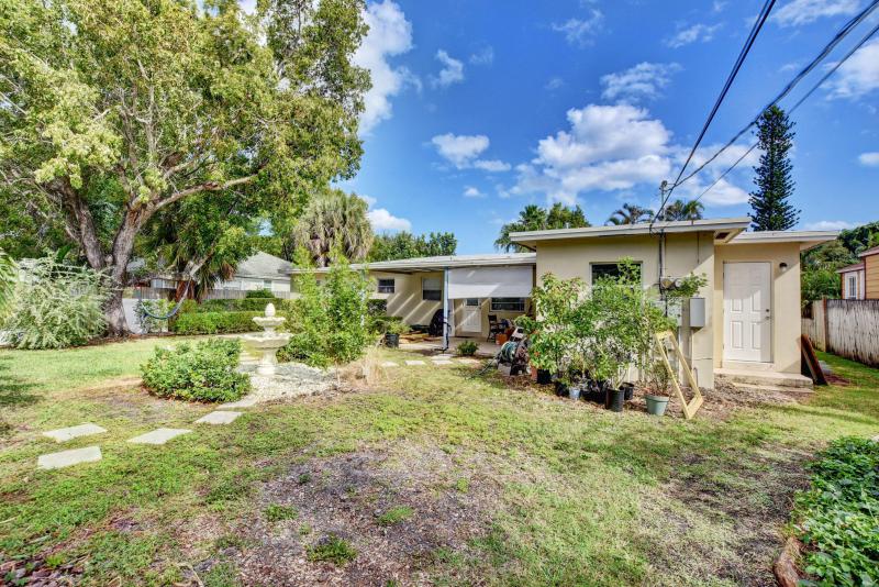 Duplex, Triplex and Fourplex Images