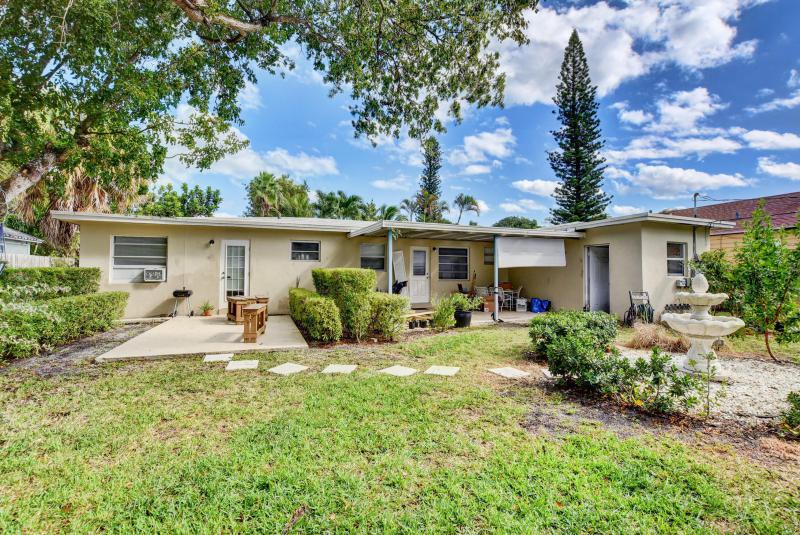 Duplex, Triplex and Fourplex Images