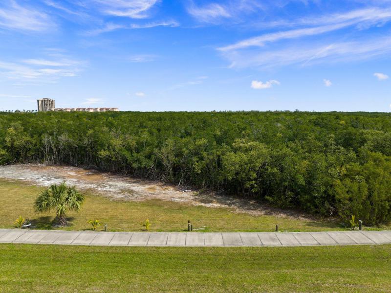  Commercial & Industrial Land Images 