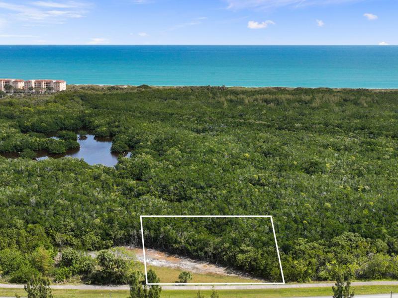 Commercial & Industrial Land Images 