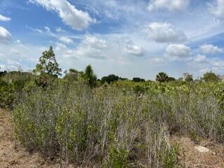  Commercial & Industrial Land Images 