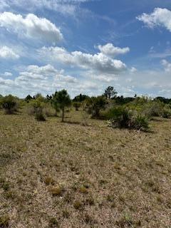  Commercial & Industrial Land Images 