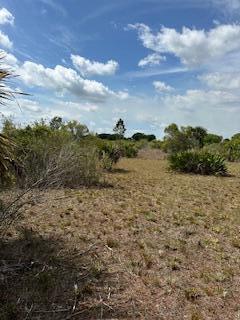  Commercial & Industrial Land Images 