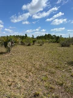  Commercial & Industrial Land Images 