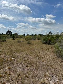  Commercial & Industrial Land Images 