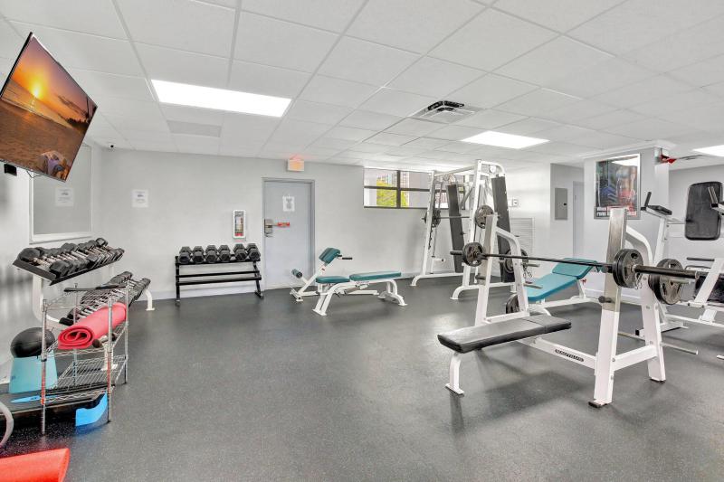  Condo & Townhome Photos