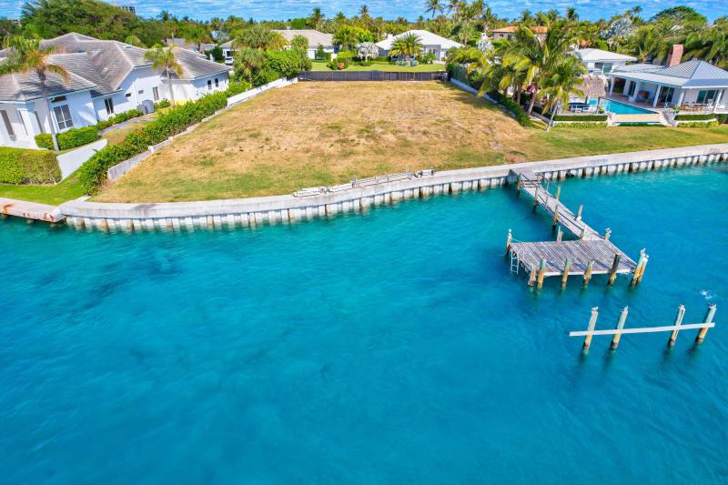 Duplex, Triplex and Fourplex Images