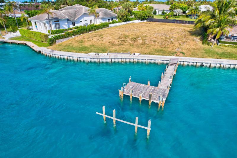 Duplex, Triplex and Fourplex Images