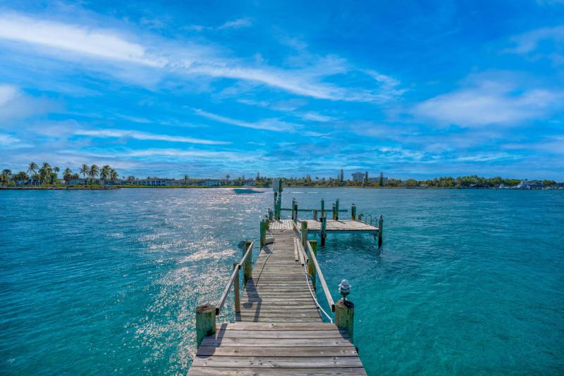 Duplex, Triplex and Fourplex Images