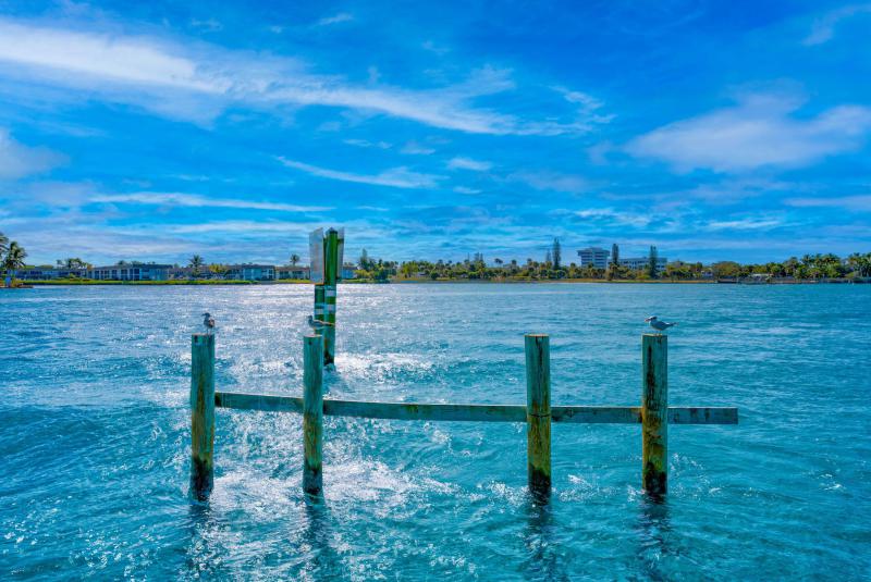 Duplex, Triplex and Fourplex Images