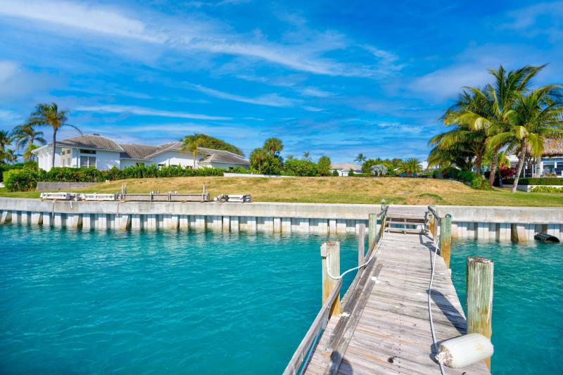 Duplex, Triplex and Fourplex Images