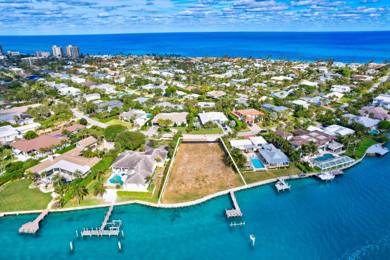 Duplex, Triplex and Fourplex Images