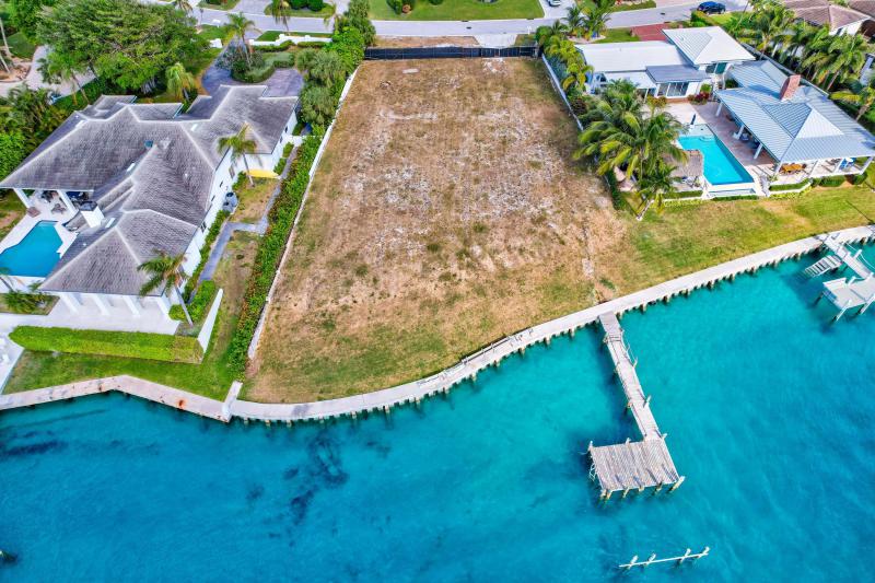 Duplex, Triplex and Fourplex Images