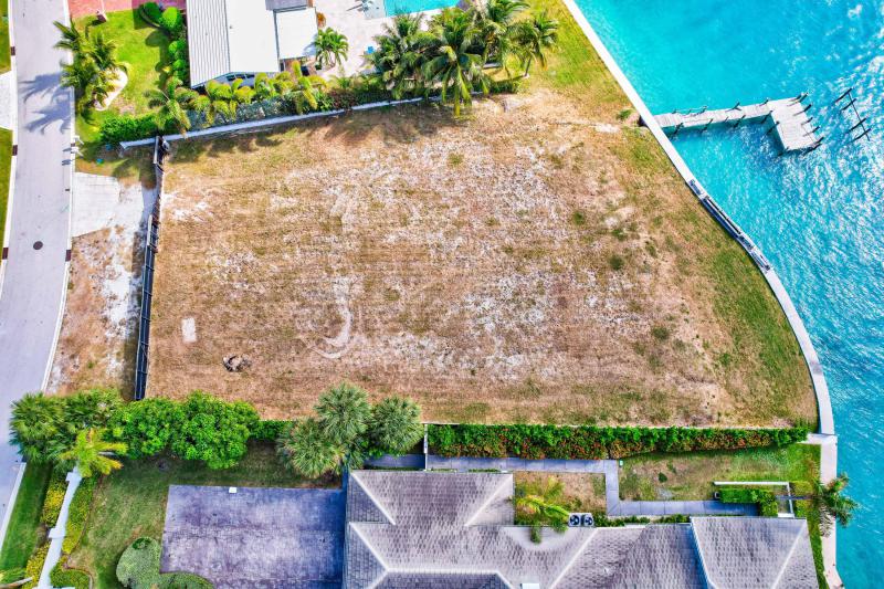 Duplex, Triplex and Fourplex Images