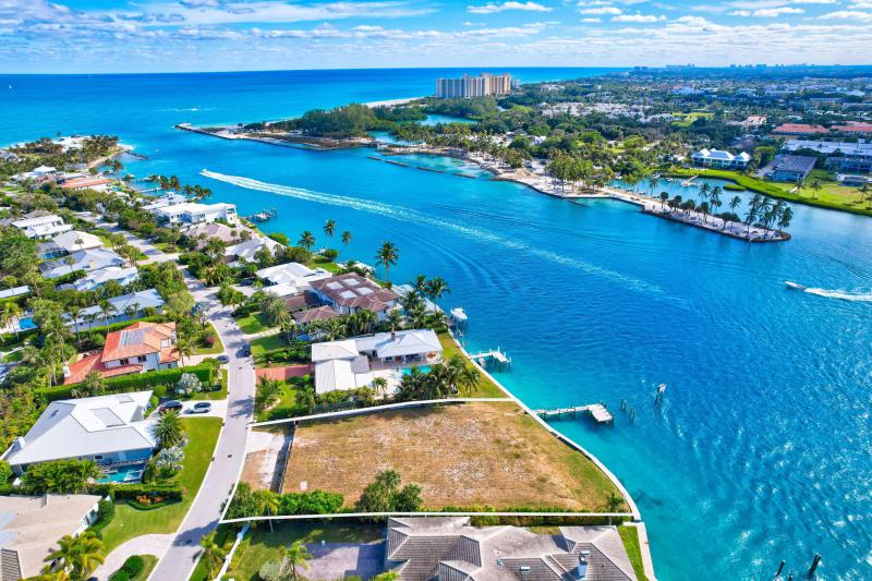 Duplex, Triplex and Fourplex Images