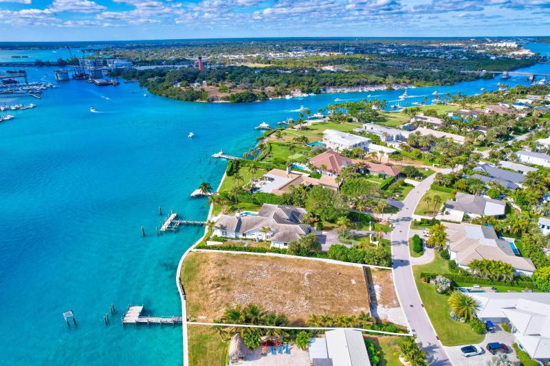 Duplex, Triplex and Fourplex Images