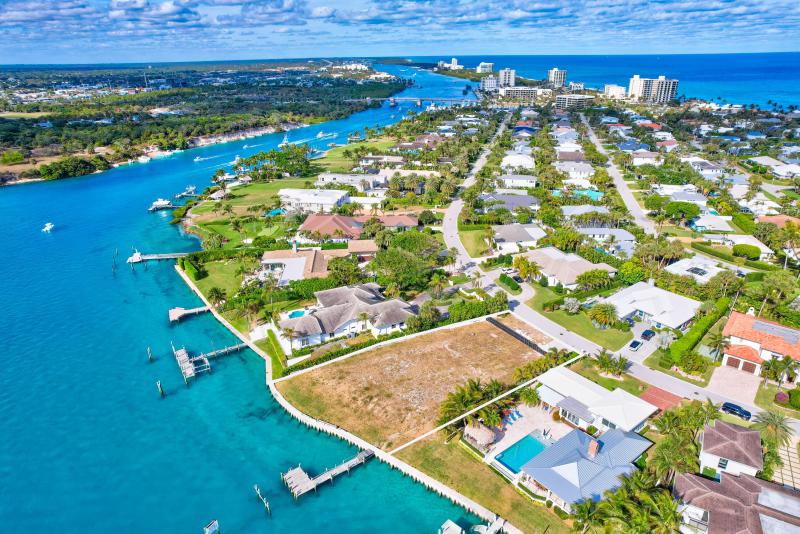 Duplex, Triplex and Fourplex Images